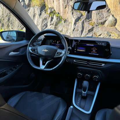CHEVROLET-ONIX-2025