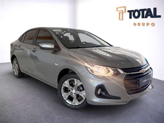 CHEVROLET-ONIX-2024