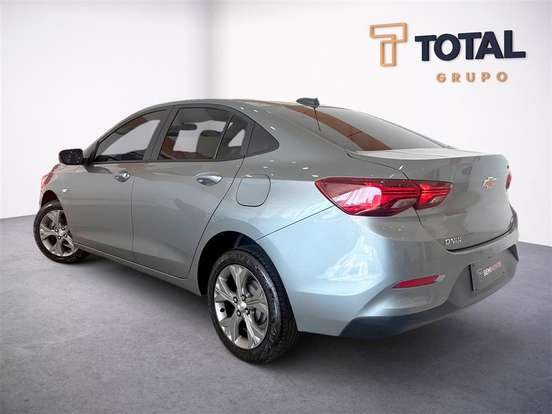 CHEVROLET-ONIX-2024