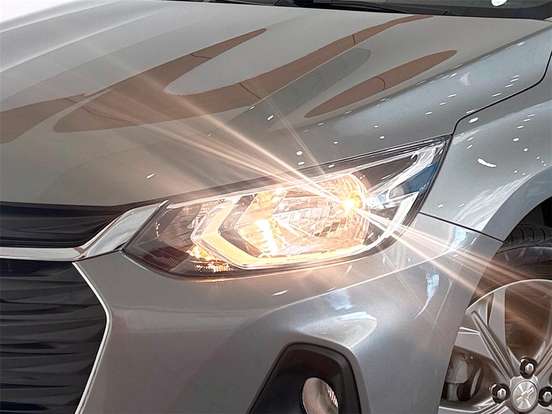 CHEVROLET-ONIX-2024