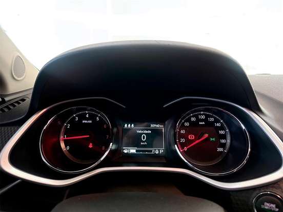 CHEVROLET-ONIX-2024