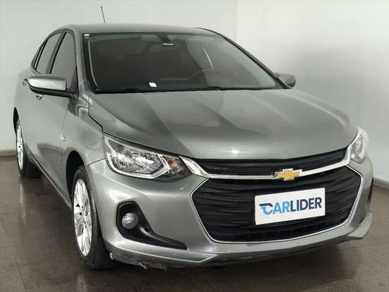 CHEVROLET-ONIX-2024