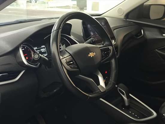 CHEVROLET-ONIX-2024