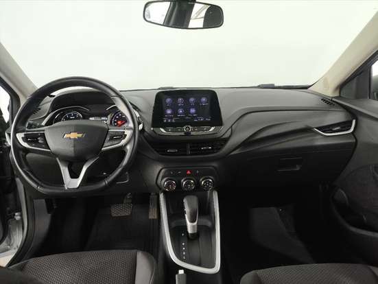 CHEVROLET-ONIX-2024