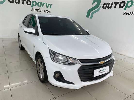CHEVROLET-ONIX-2023