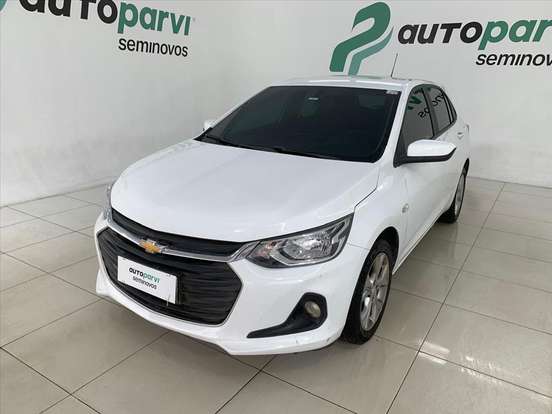 CHEVROLET-ONIX-2023