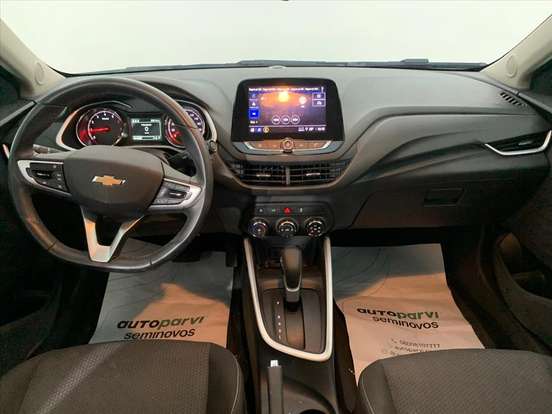 CHEVROLET-ONIX-2023