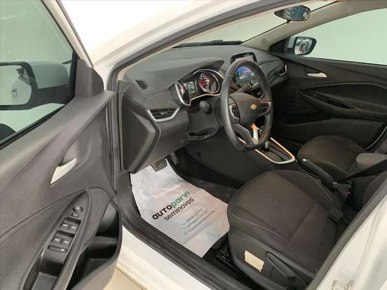 CHEVROLET-ONIX-2023