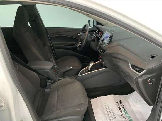 CHEVROLET-ONIX-2023
