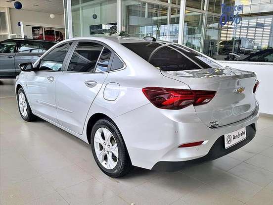 CHEVROLET-ONIX-2019