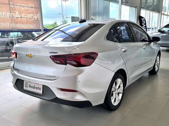 CHEVROLET-ONIX-2019