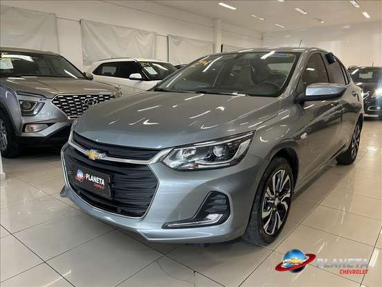 CHEVROLET-ONIX-2023