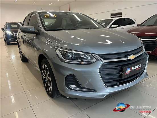 CHEVROLET-ONIX-2023