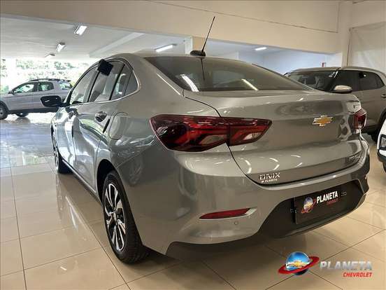 CHEVROLET-ONIX-2023