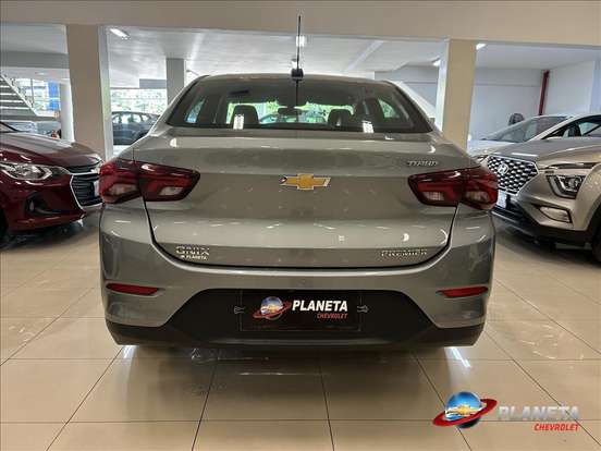 CHEVROLET-ONIX-2023