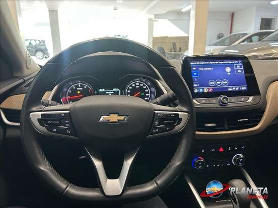 CHEVROLET-ONIX-2023
