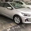 CHEVROLET ONIX 1.0 TURBO FLEX PLUS PREMIER AUTOMÁTICO CHEVROLET ONIX 1.0 TURBO FLEX PLUS PREMIER AUTOMÁTICO