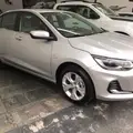 CHEVROLET ONIX 1.0 TURBO FLEX PLUS PREMIER AUTOMÁTICO CHEVROLET ONIX 1.0 TURBO FLEX PLUS PREMIER AUTOMÁTICO