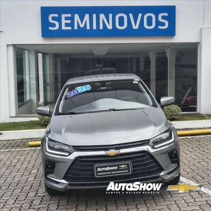 CHEVROLET-ONIX-2025
