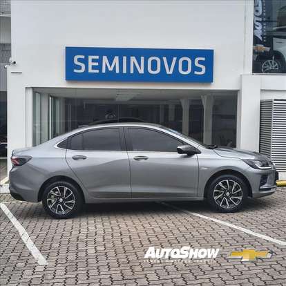 CHEVROLET-ONIX-2025