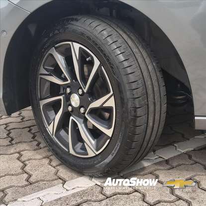 CHEVROLET-ONIX-2025