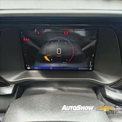 CHEVROLET-ONIX-2025