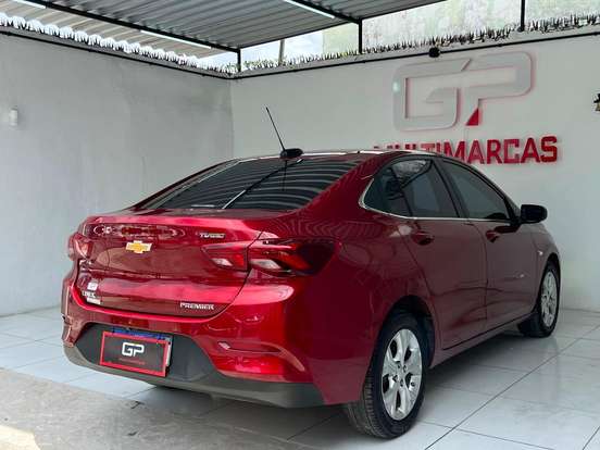CHEVROLET-ONIX-2021