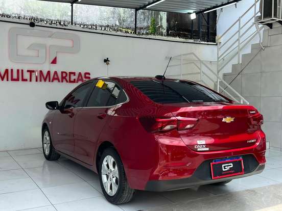 CHEVROLET-ONIX-2021