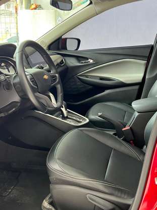 CHEVROLET-ONIX-2021