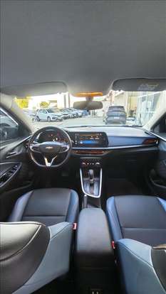 CHEVROLET-ONIX-2025