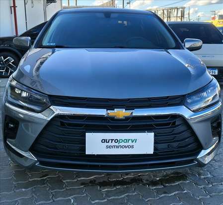 CHEVROLET-ONIX-2025