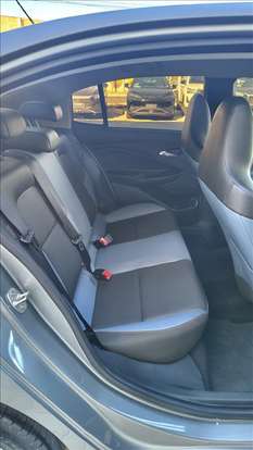 CHEVROLET-ONIX-2025