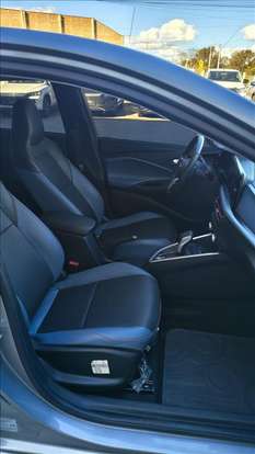 CHEVROLET-ONIX-2025