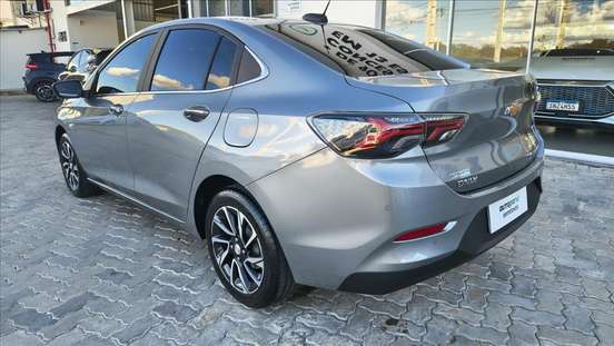 CHEVROLET-ONIX-2025