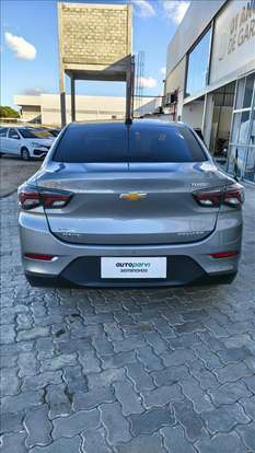 CHEVROLET-ONIX-2025