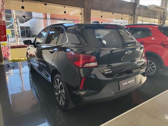 CHEVROLET-ONIX-2023