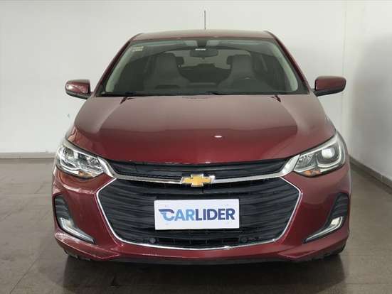 CHEVROLET-ONIX-2023