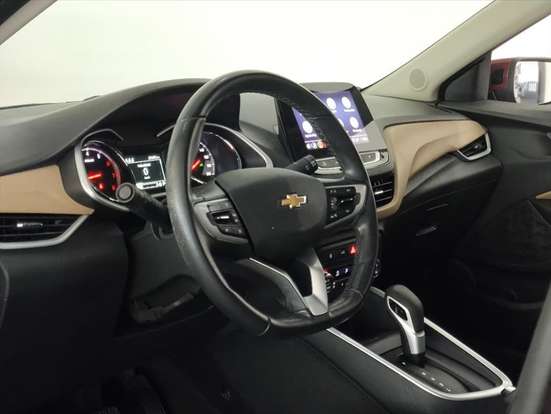 CHEVROLET-ONIX-2023
