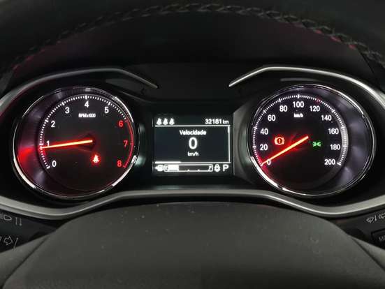 CHEVROLET-ONIX-2023