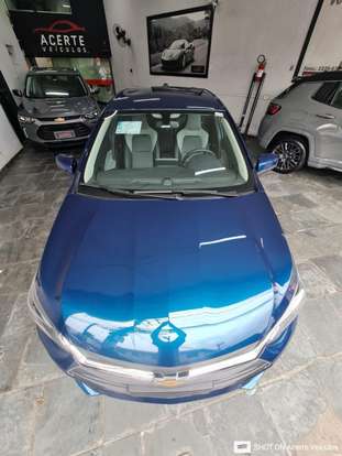 CHEVROLET-ONIX-2026