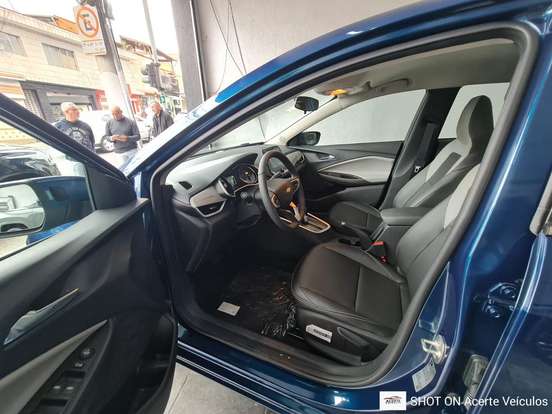 CHEVROLET-ONIX-2026
