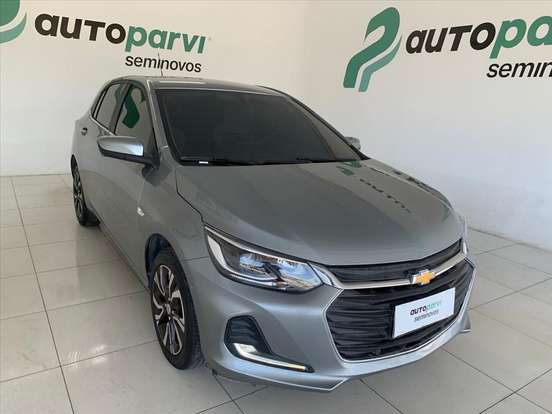 CHEVROLET-ONIX-2023
