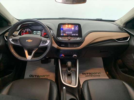 CHEVROLET-ONIX-2023