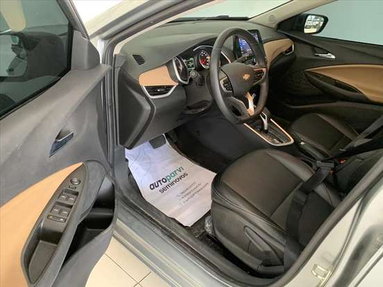 CHEVROLET-ONIX-2023