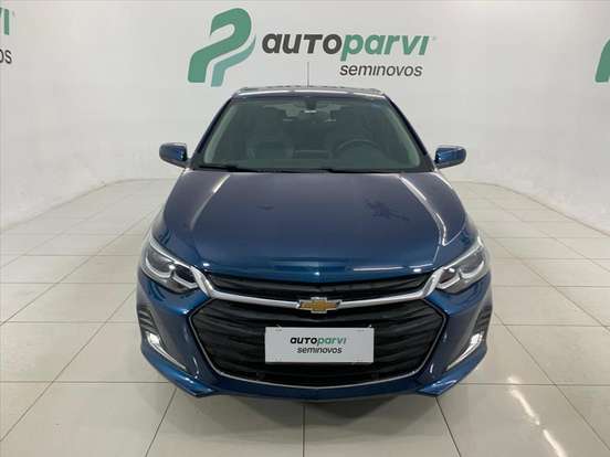 CHEVROLET-ONIX-2023
