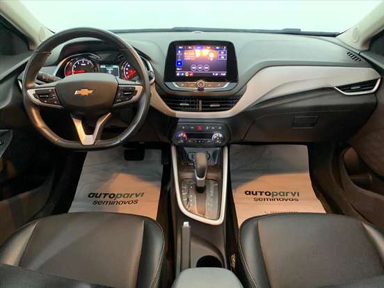 CHEVROLET-ONIX-2023