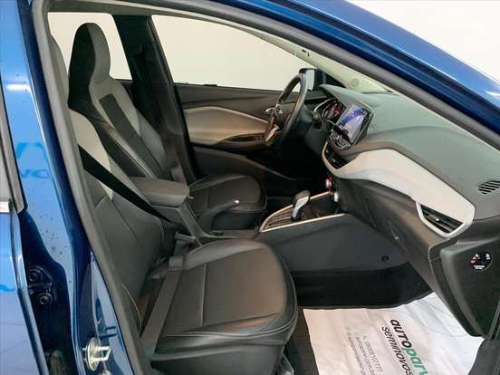 CHEVROLET-ONIX-2023