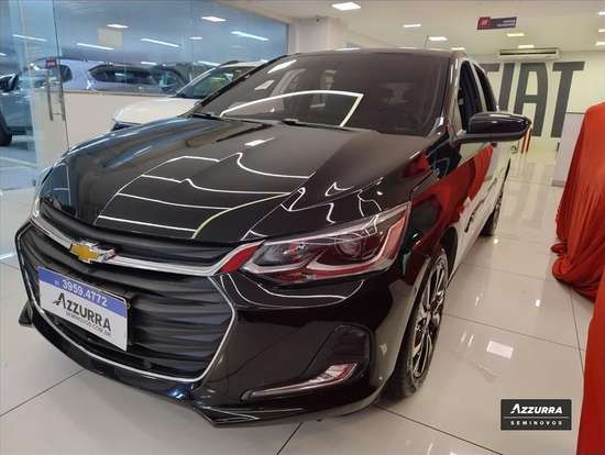 CHEVROLET-ONIX-2024
