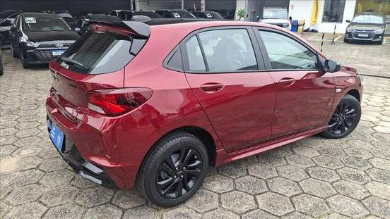 CHEVROLET-ONIX-2025