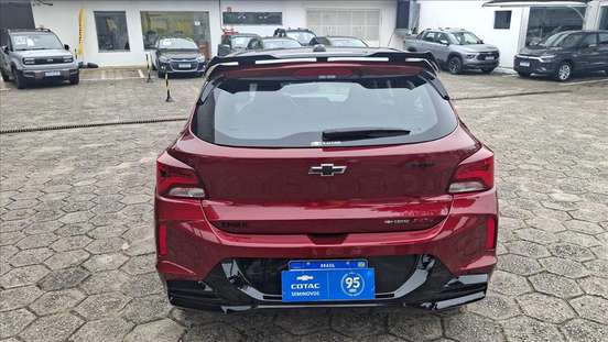CHEVROLET-ONIX-2025